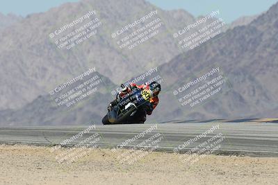 media/Oct-02-2025-Racers Edge (Thu) [[2c91cb6ab3]]/3-B Group/Session 4-Turn 9 (120pm)/